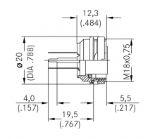 C091 61G105 130 2