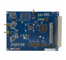 EVAL-AD7655CBZ