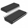 LTC1605CSW#PBF Image
