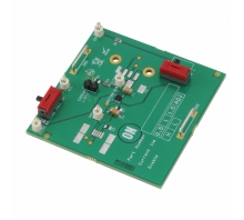 NCP380LMU15AGEVB