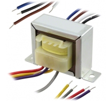 VPL28-350