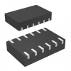 STM6601AQ2BDM6F Image