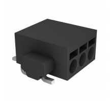 XW4L-03A1-H1