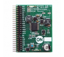 NCV74715V2GEVB