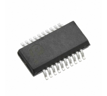 PI74FCT273ATQ