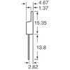 SBR40U200CT Image