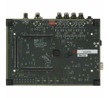 ADZS-21262-EZLITE