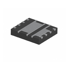 BSC0921NDIATMA1