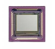 CYII5SM1300AB-QWC