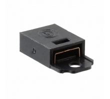 ML-100