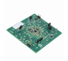 ADP5080CB-1-EVALZ