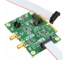 DC1190A-A