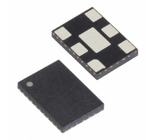 DSC8123AI2