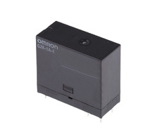 G2R-1A-E-ASI-DC12