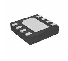 MCP1602-150I/MF