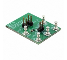 MIC94161YCS-EV