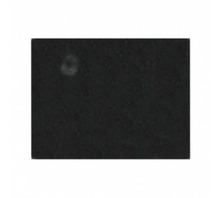 STG3684AUTR