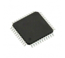 XC9536XL-10VQG44I