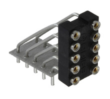 10-2810-90C