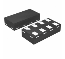 74LVC1G123GS,115