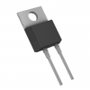 FFSP3065A Image