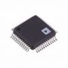 ADM1065ASUZ Image