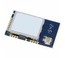 ATWINC1510-MR210UB