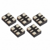 DSC-PROG-8123-3225 Image