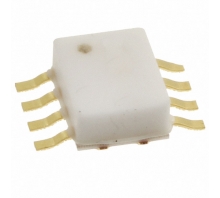 HMC142C8