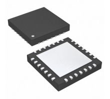 MCP23S17T-E/ML