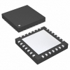 MCP23017T-E/ML Image
