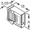 XN2A-1570 Image
