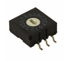 A6RS-102RF