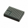 LTM8026MPY#PBF Image