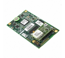 LTP5903IPC-WHRB4B3#PBF