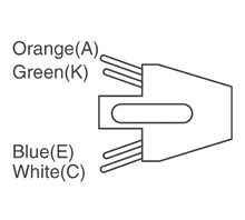 QRB1114