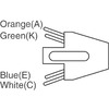 QRB1114 Image