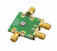 109998-HMC525LC4
