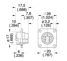 C091 31W003 200 2