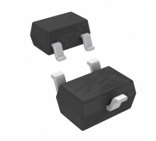 AZ23C5V6W-7-F