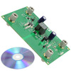 EVAL-CN0342-EB1Z Image