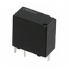 G8N-1L-DC12 Image