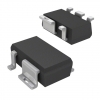 TLE4294GV50HTSA1 Image