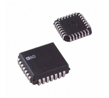 AD7878KPZ-REEL