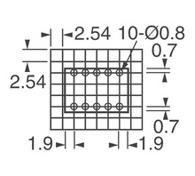 G6HK-2-DC5