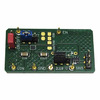 NCP706MX21TAGEVB Image