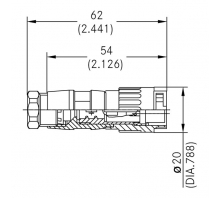 T 3438 502