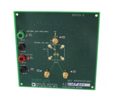 EVAL-ADCMP600BRJZ