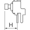 B3F-3152 Image