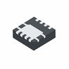 DMP3017SFG-7 Image
